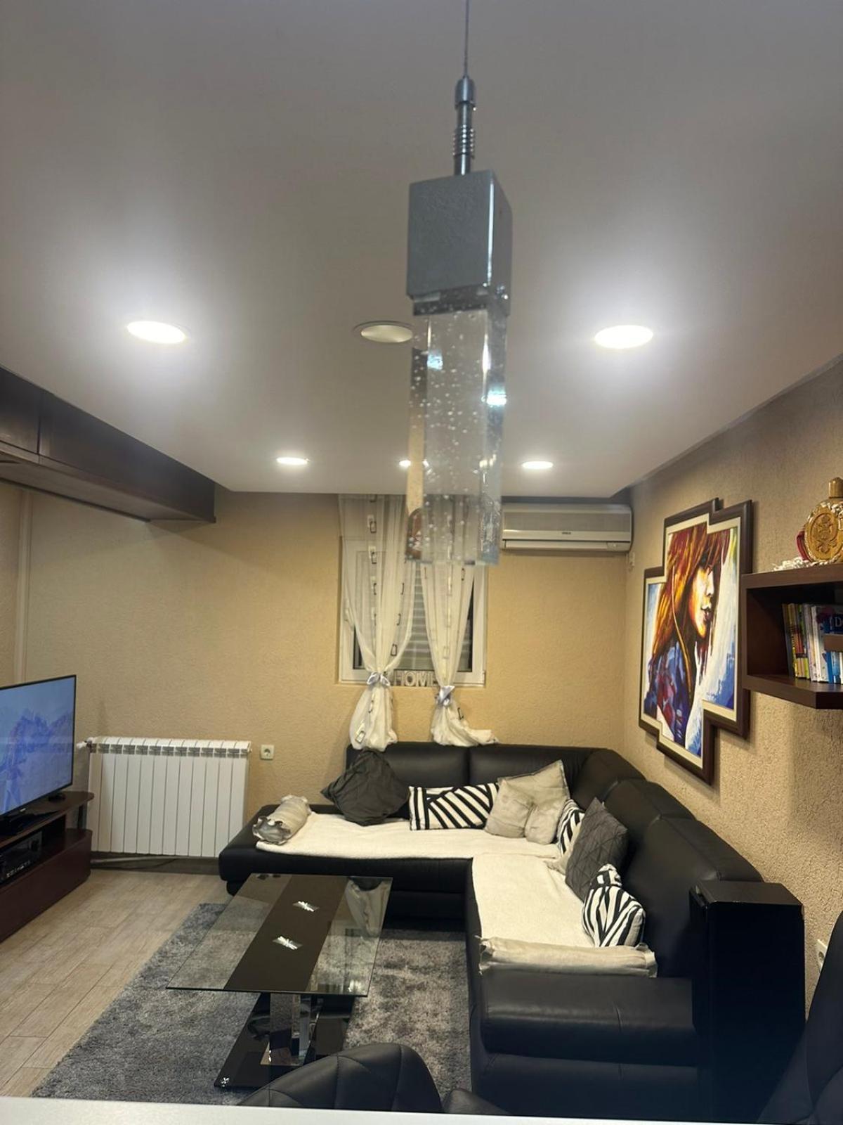 Pejovic Residence Budva Buitenkant foto